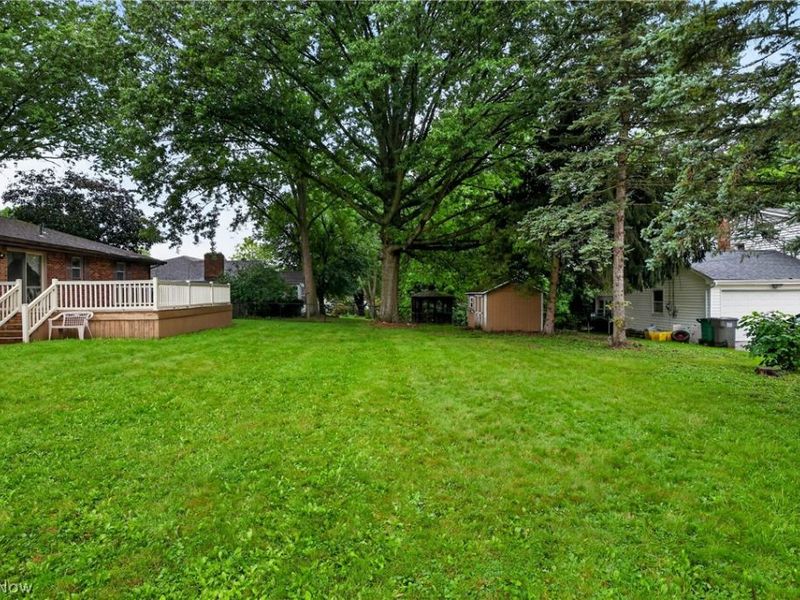 620 Forest Ridge Drive , Boardman, OH 44512 Photo 26