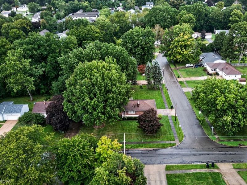 620 Forest Ridge Drive , Boardman, OH 44512 Photo 31
