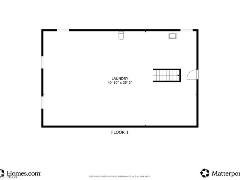 620 Forest Ridge Drive , Boardman, OH 44512 Photo 36