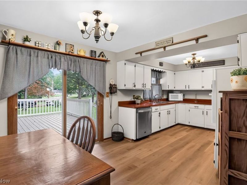 620 Forest Ridge Drive , Boardman, OH 44512 Photo 7