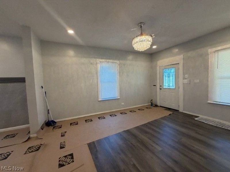 10800 Crestwood Avenue, Cleveland, OH 44104 Photo 10