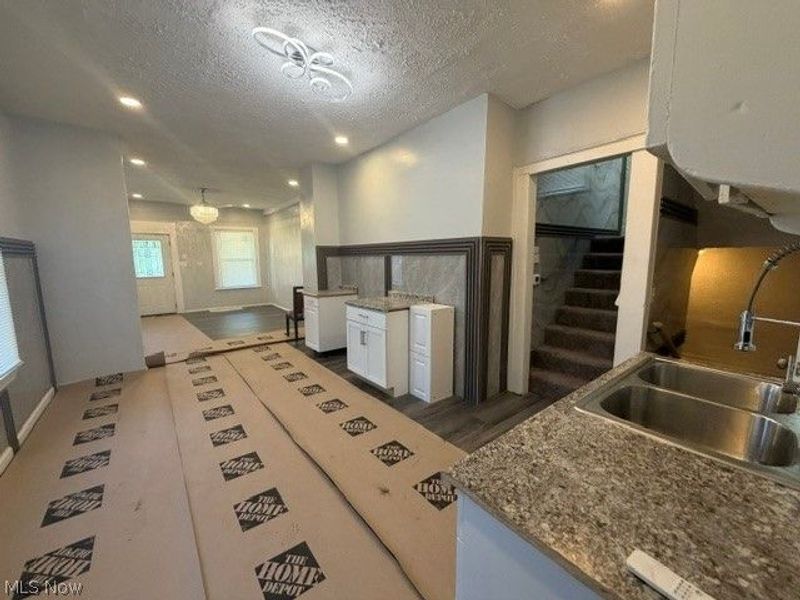 10800 Crestwood Avenue, Cleveland, OH 44104 Photo 12