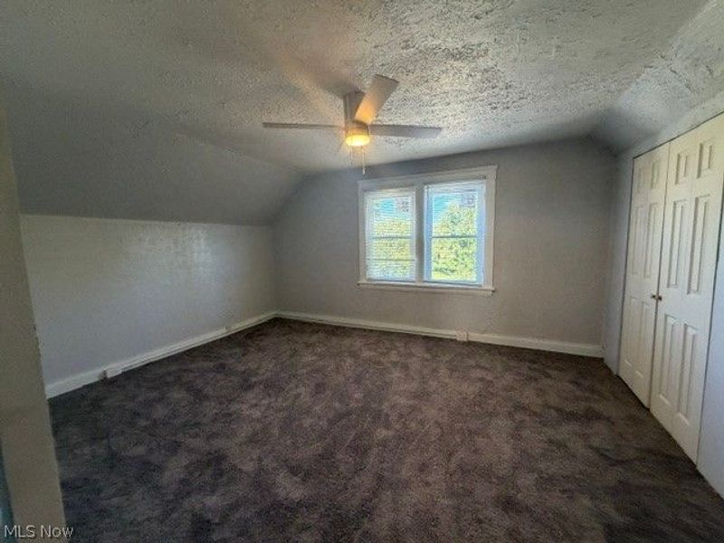 10800 Crestwood Avenue, Cleveland, OH 44104 Photo 16
