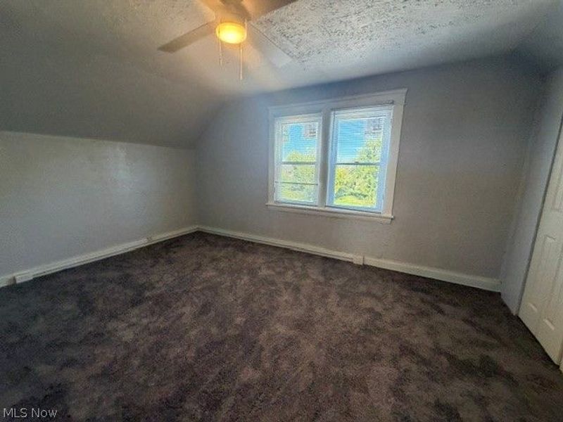 10800 Crestwood Avenue, Cleveland, OH 44104 Photo 17