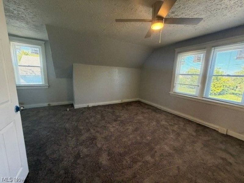 10800 Crestwood Avenue, Cleveland, OH 44104 Photo 18