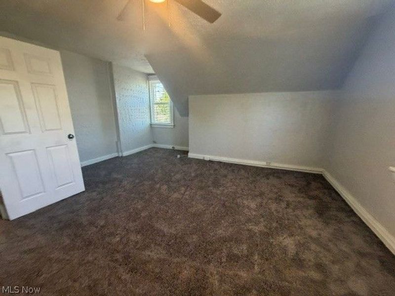 10800 Crestwood Avenue, Cleveland, OH 44104 Photo 19
