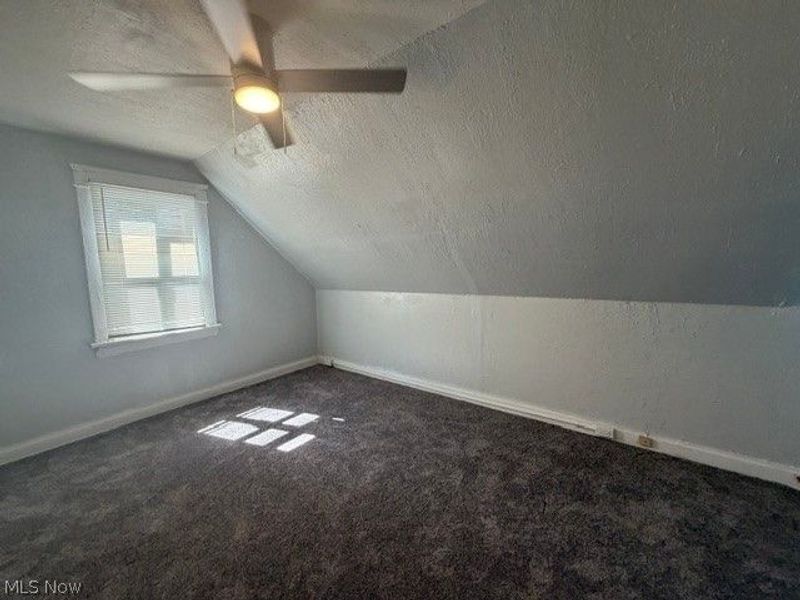 10800 Crestwood Avenue, Cleveland, OH 44104 Photo 21