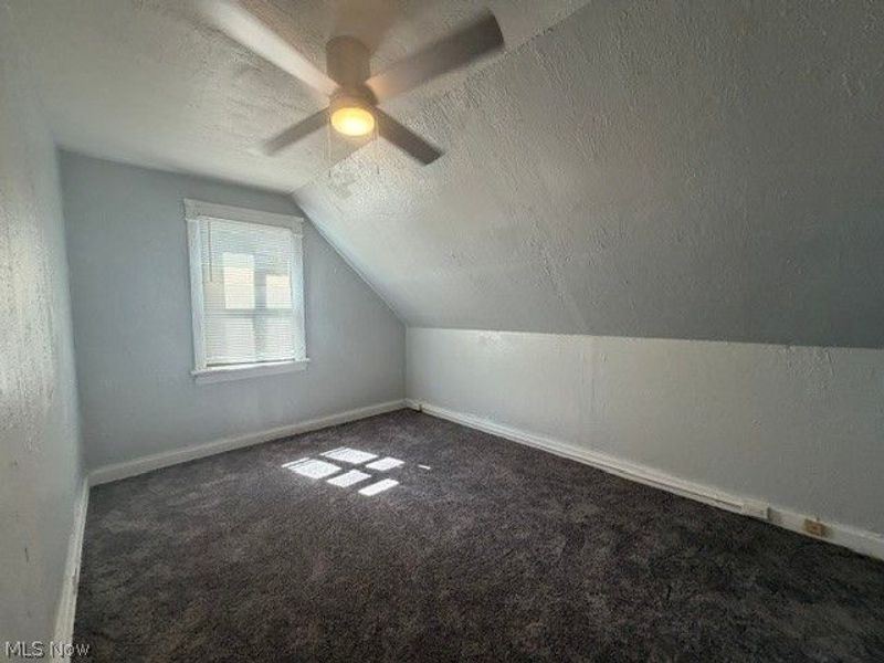 10800 Crestwood Avenue, Cleveland, OH 44104 Photo 22