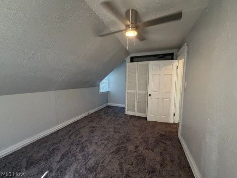 10800 Crestwood Avenue, Cleveland, OH 44104 Photo 23