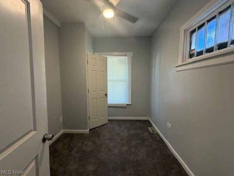10800 Crestwood Avenue, Cleveland, OH 44104 Photo 29