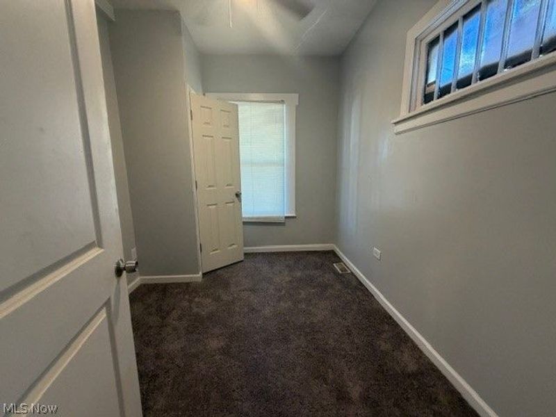 10800 Crestwood Avenue, Cleveland, OH 44104 Photo 30