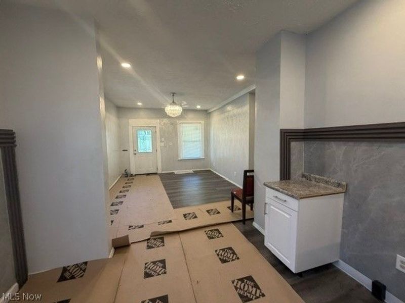 10800 Crestwood Avenue, Cleveland, OH 44104 Photo 5