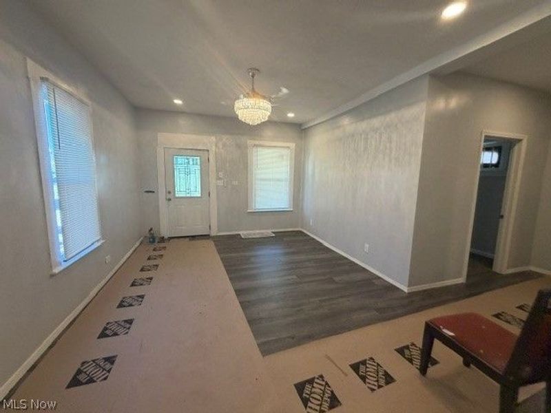 10800 Crestwood Avenue, Cleveland, OH 44104 Photo 6