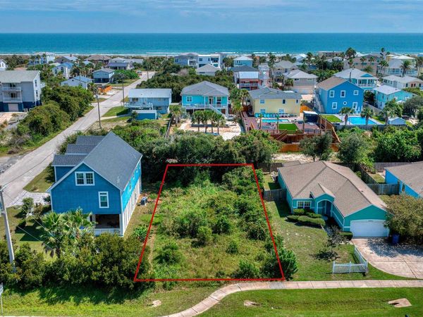 5000 A1A South, St Augustine, FL 32080