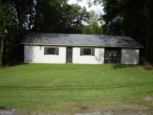 5505 20th Avenue, Valley, AL 36854
