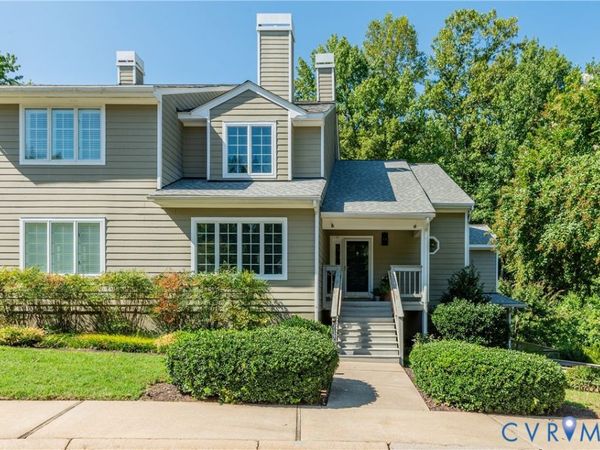 3139 Stony Point Road, Unit C, Richmond, VA 23235