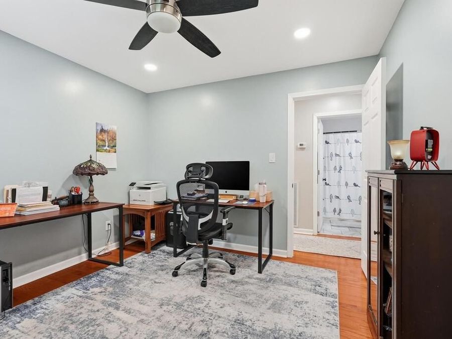 Property Image 22