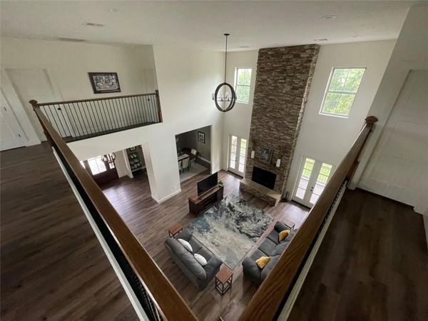 4312 IHLES Road , Lake Charles, LA 70605