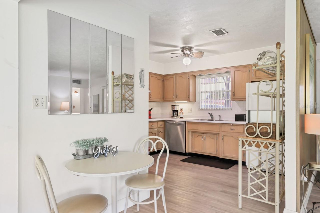 2619 Clipper Ship Way , Sarasota, FL 34231 Photo
