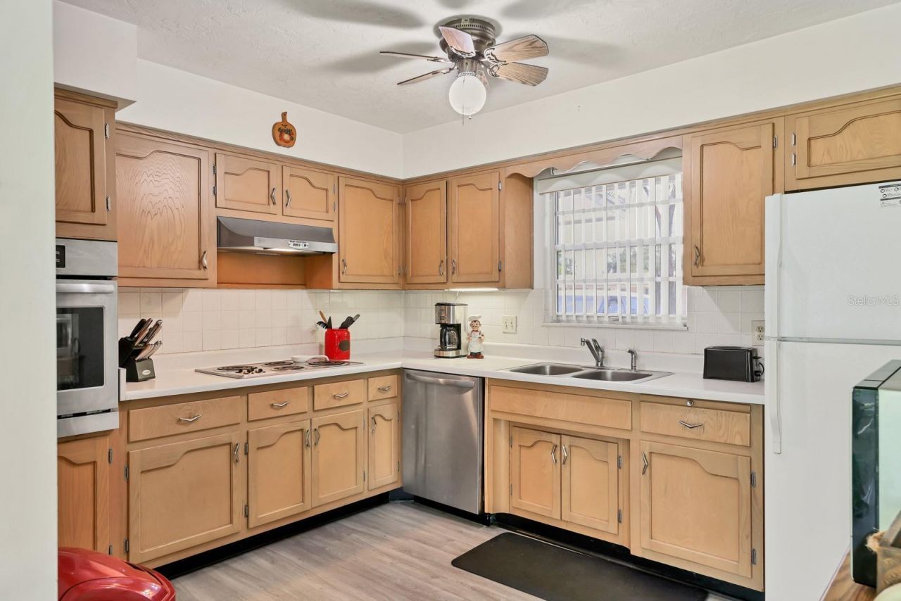 2619 Clipper Ship Way , Sarasota, FL 34231 Photo