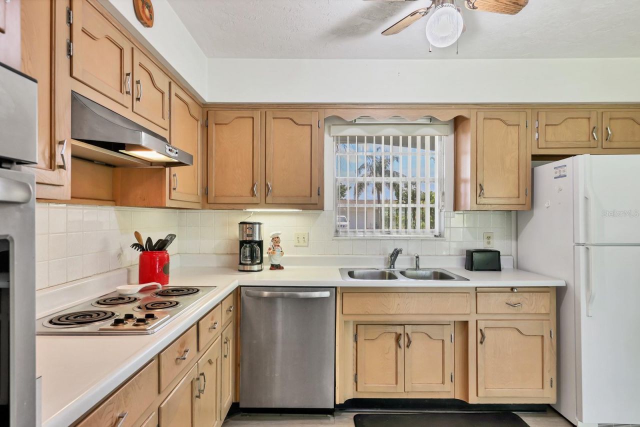 2619 Clipper Ship Way , Sarasota, FL 34231 Photo