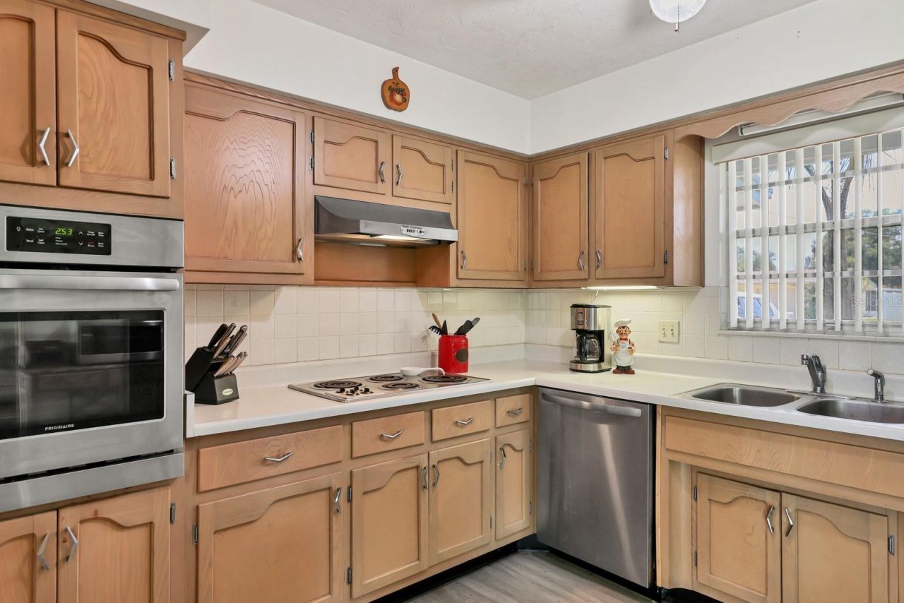 2619 Clipper Ship Way , Sarasota, FL 34231 Photo