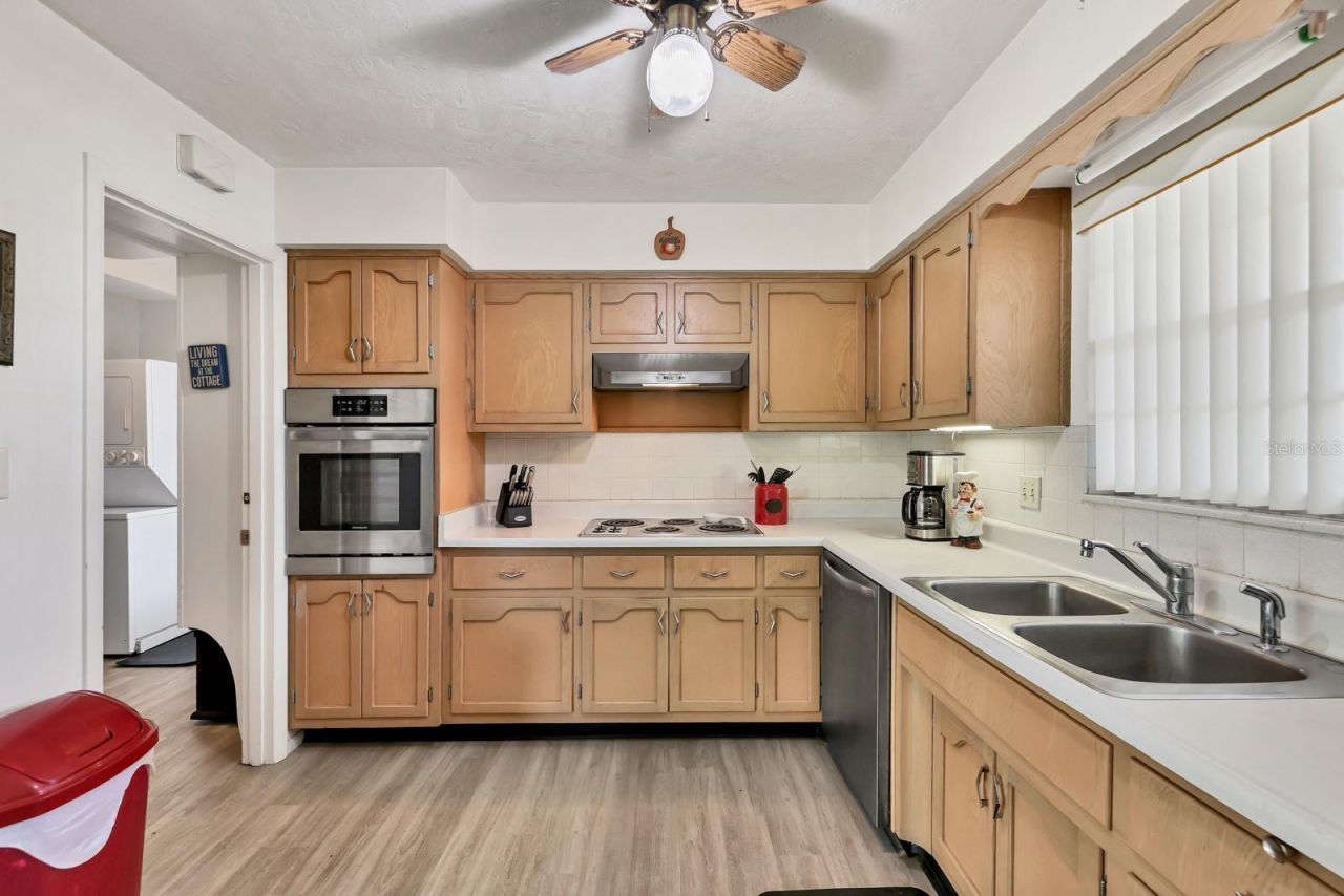 2619 Clipper Ship Way , Sarasota, FL 34231 Photo