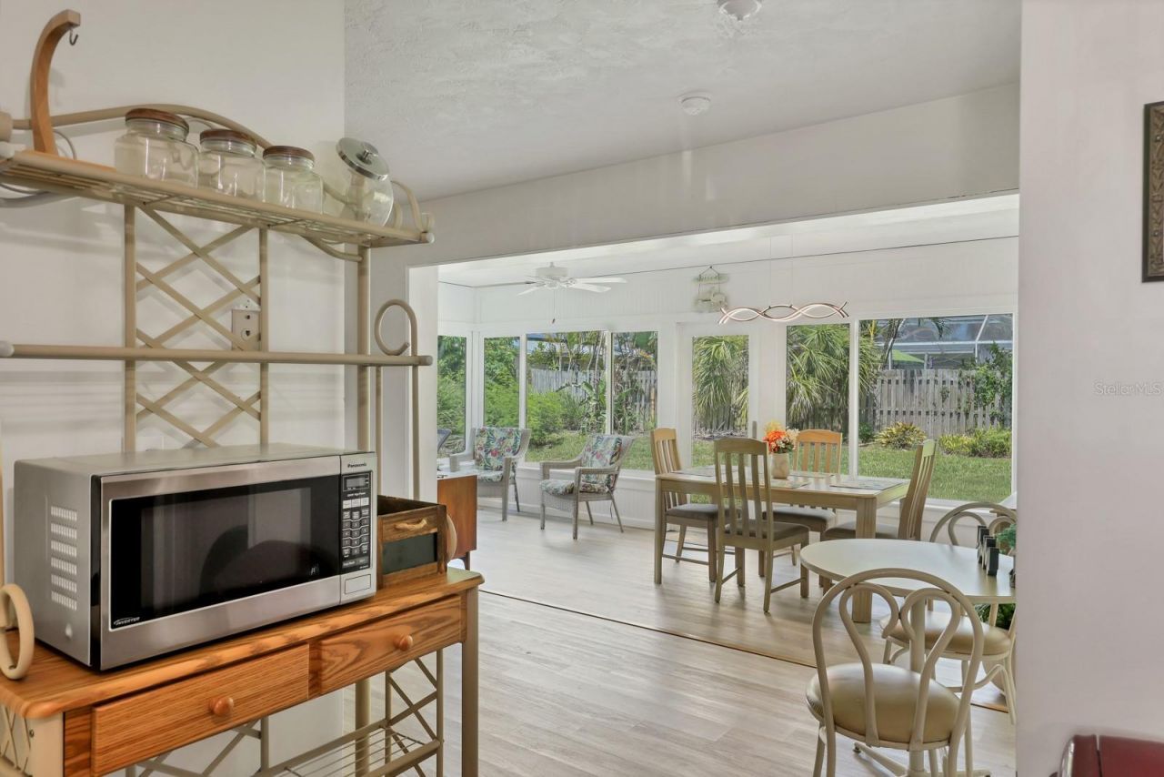 2619 Clipper Ship Way , Sarasota, FL 34231 Photo