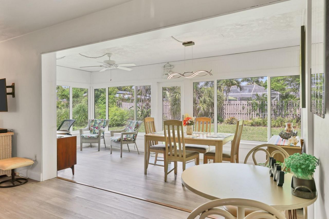 2619 Clipper Ship Way , Sarasota, FL 34231 Photo