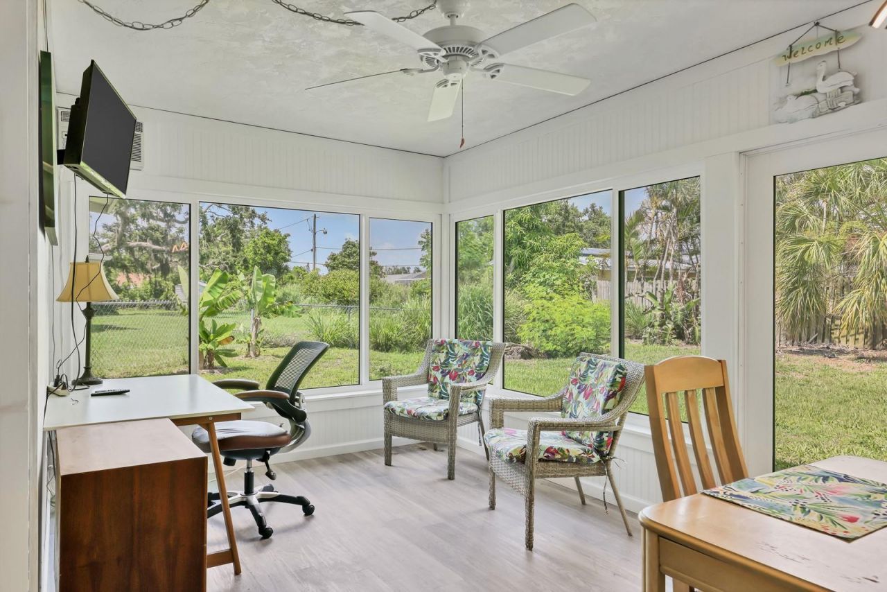 2619 Clipper Ship Way , Sarasota, FL 34231 Photo