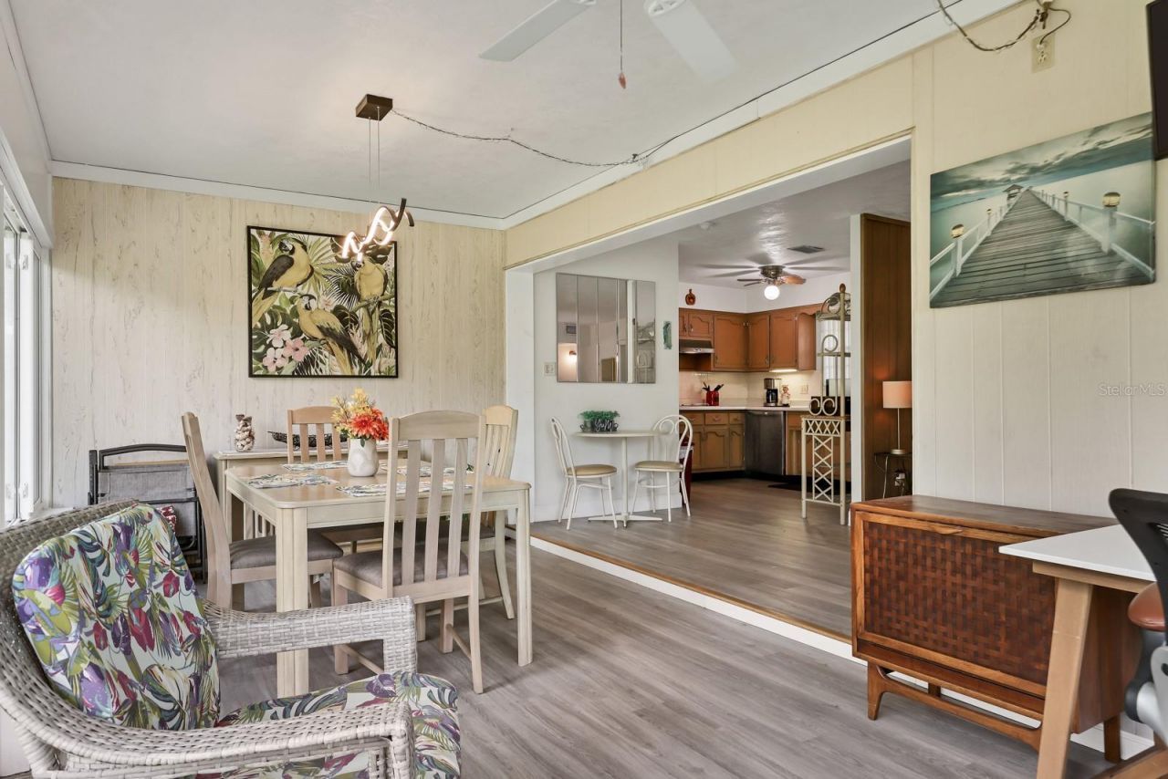 2619 Clipper Ship Way , Sarasota, FL 34231 Photo