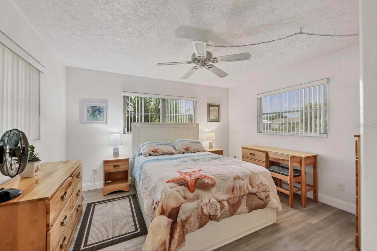2619 Clipper Ship Way , Sarasota, FL 34231 Photo