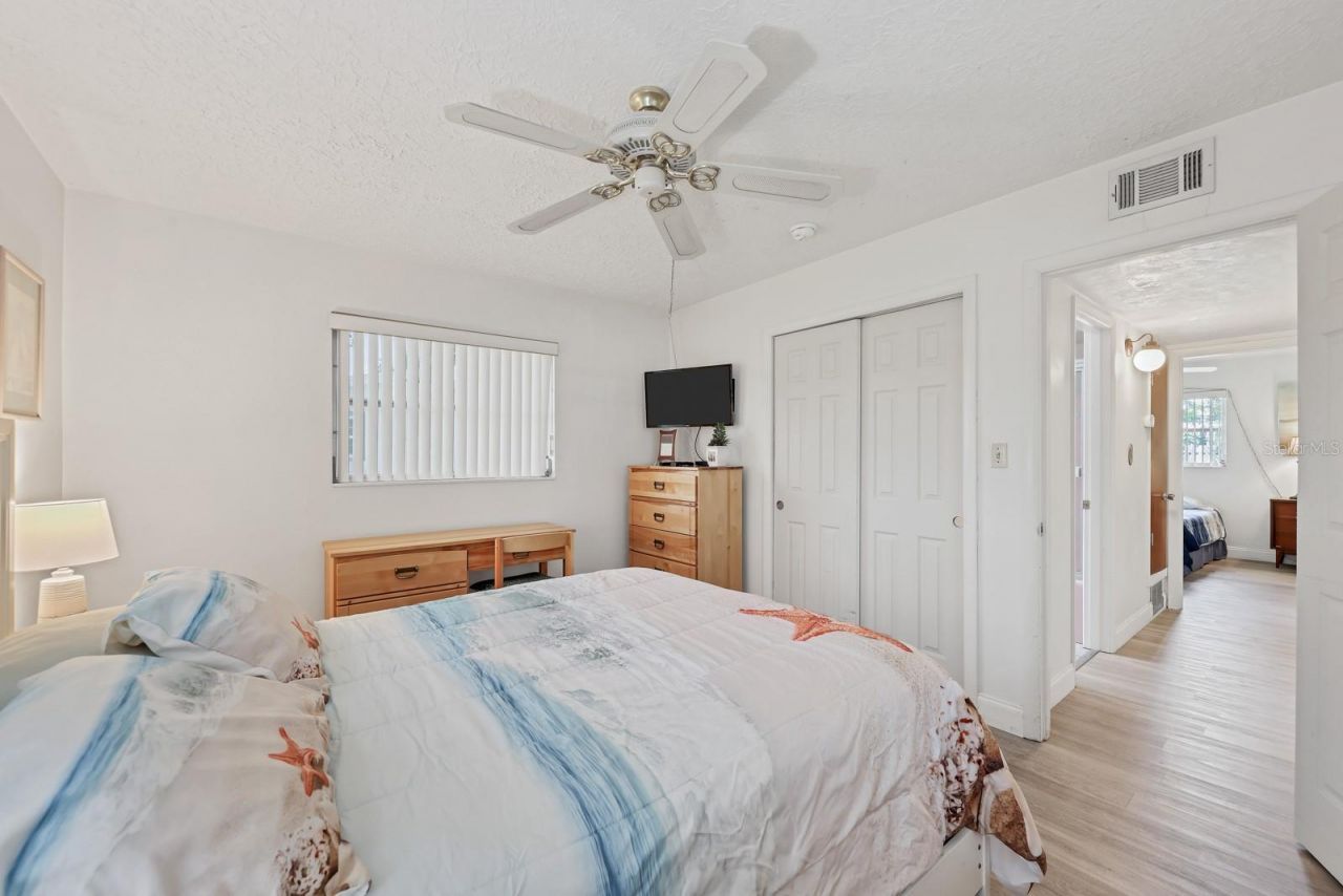 2619 Clipper Ship Way , Sarasota, FL 34231 Photo