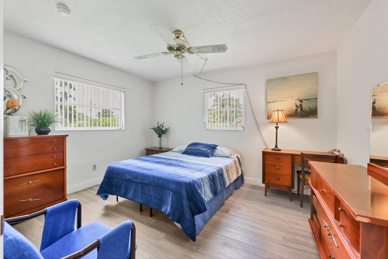 2619 Clipper Ship Way , Sarasota, FL 34231 Photo