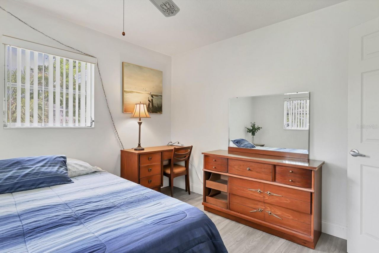 2619 Clipper Ship Way , Sarasota, FL 34231 Photo