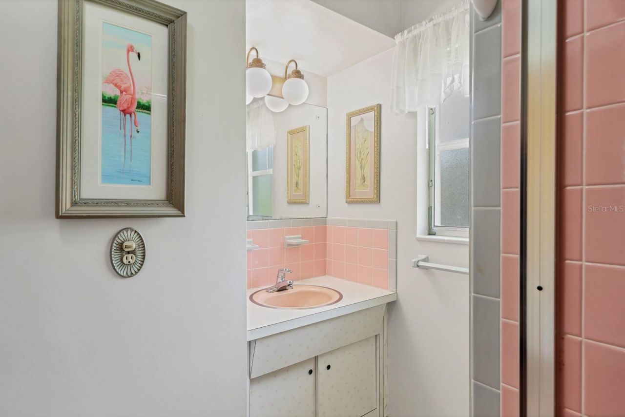 2619 Clipper Ship Way , Sarasota, FL 34231 Photo