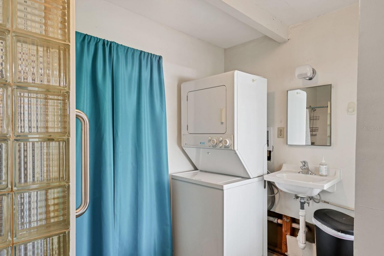 2619 Clipper Ship Way , Sarasota, FL 34231 Photo