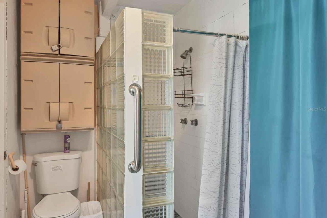 2619 Clipper Ship Way , Sarasota, FL 34231 Photo