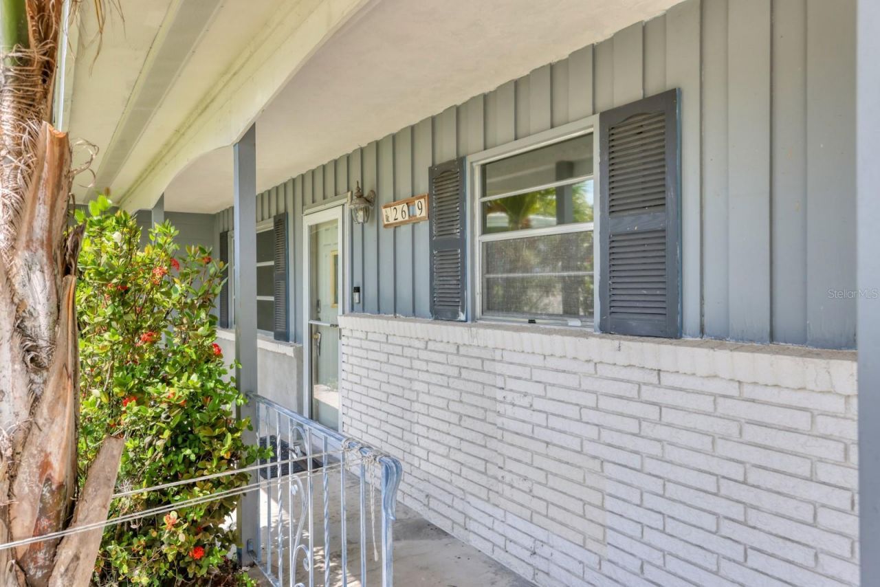 2619 Clipper Ship Way , Sarasota, FL 34231 Photo