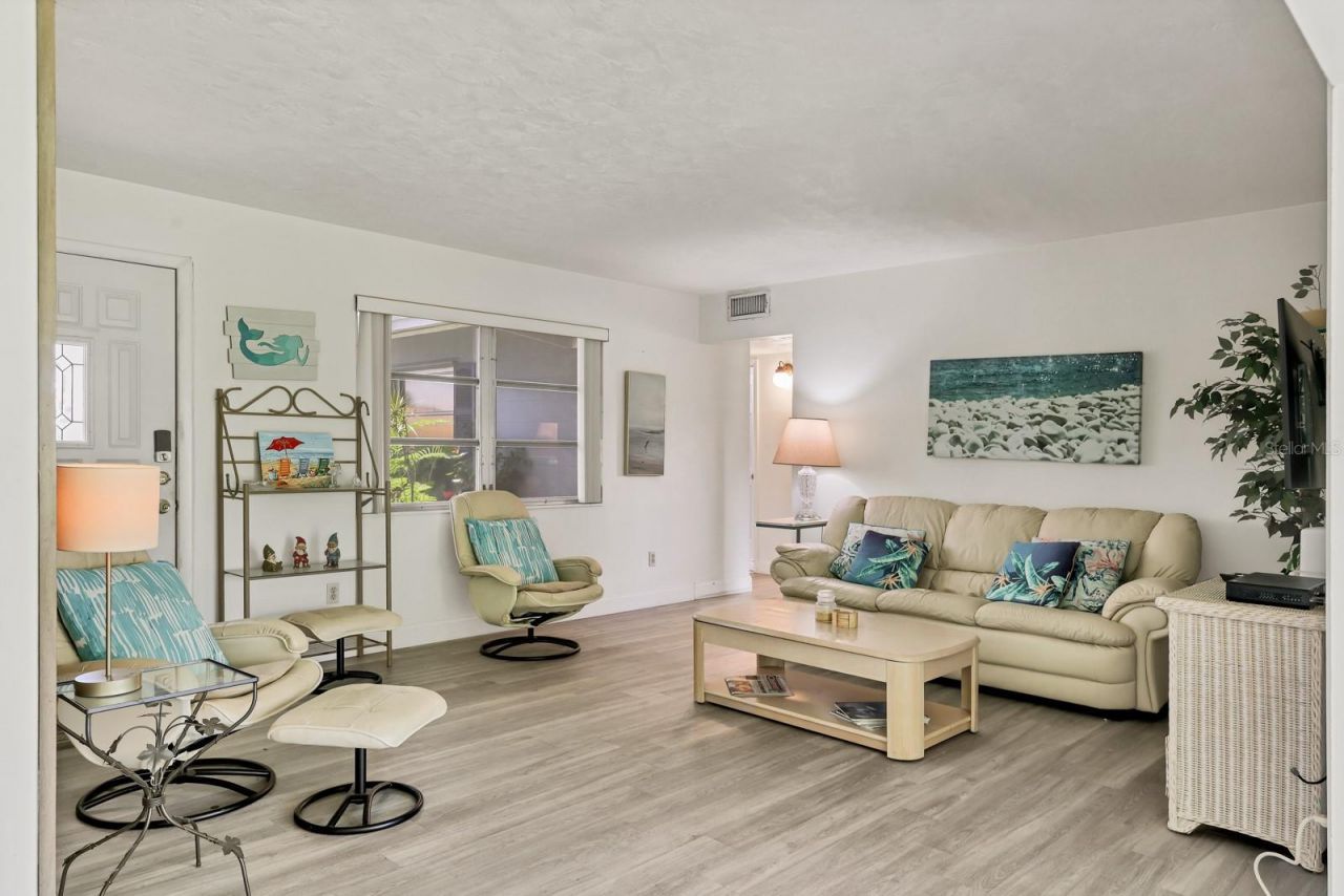 2619 Clipper Ship Way , Sarasota, FL 34231 Photo