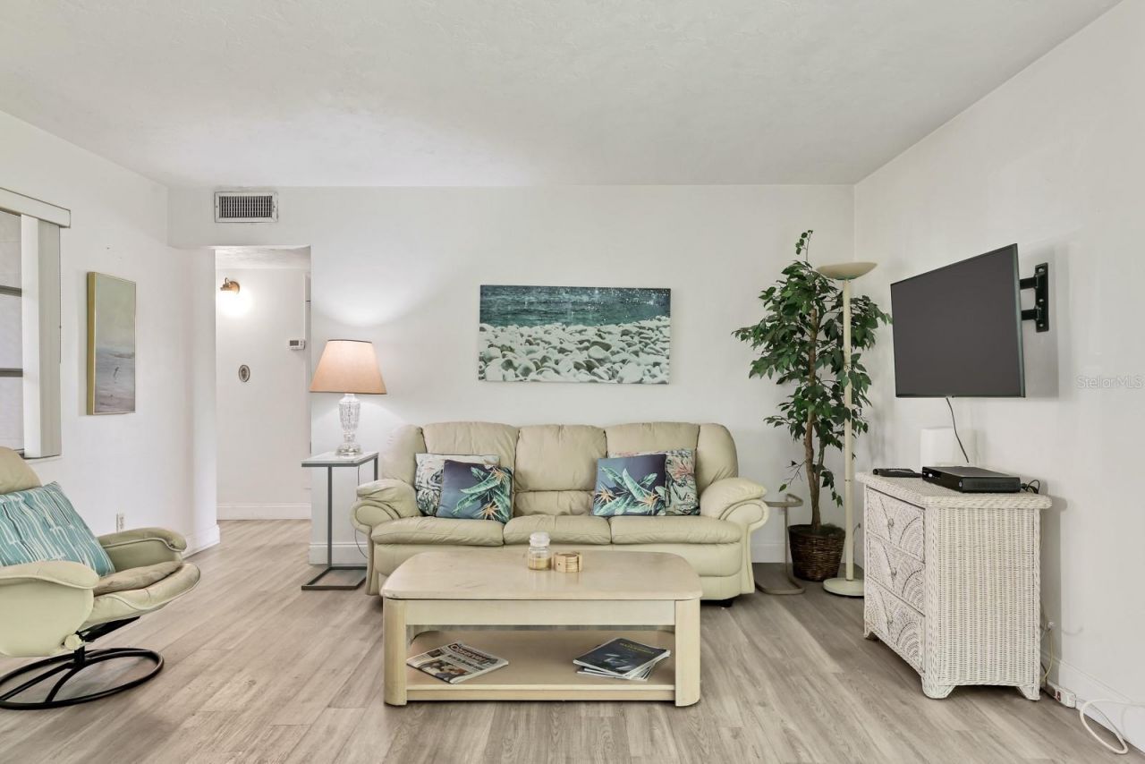 2619 Clipper Ship Way , Sarasota, FL 34231 Photo