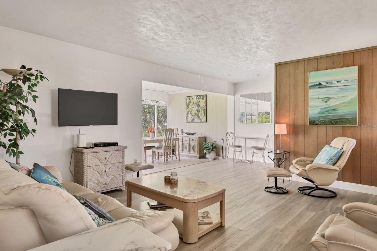 2619 Clipper Ship Way , Sarasota, FL 34231 Photo