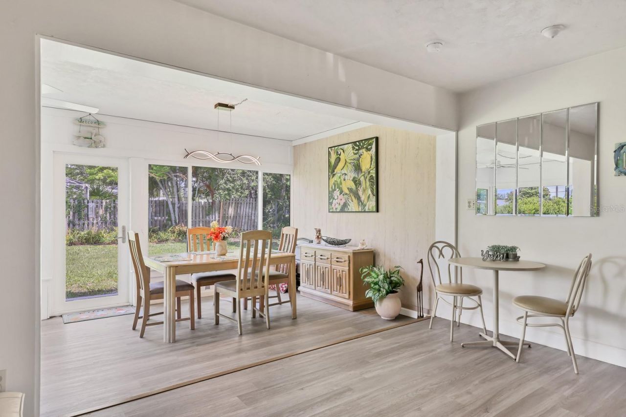 2619 Clipper Ship Way , Sarasota, FL 34231 Photo