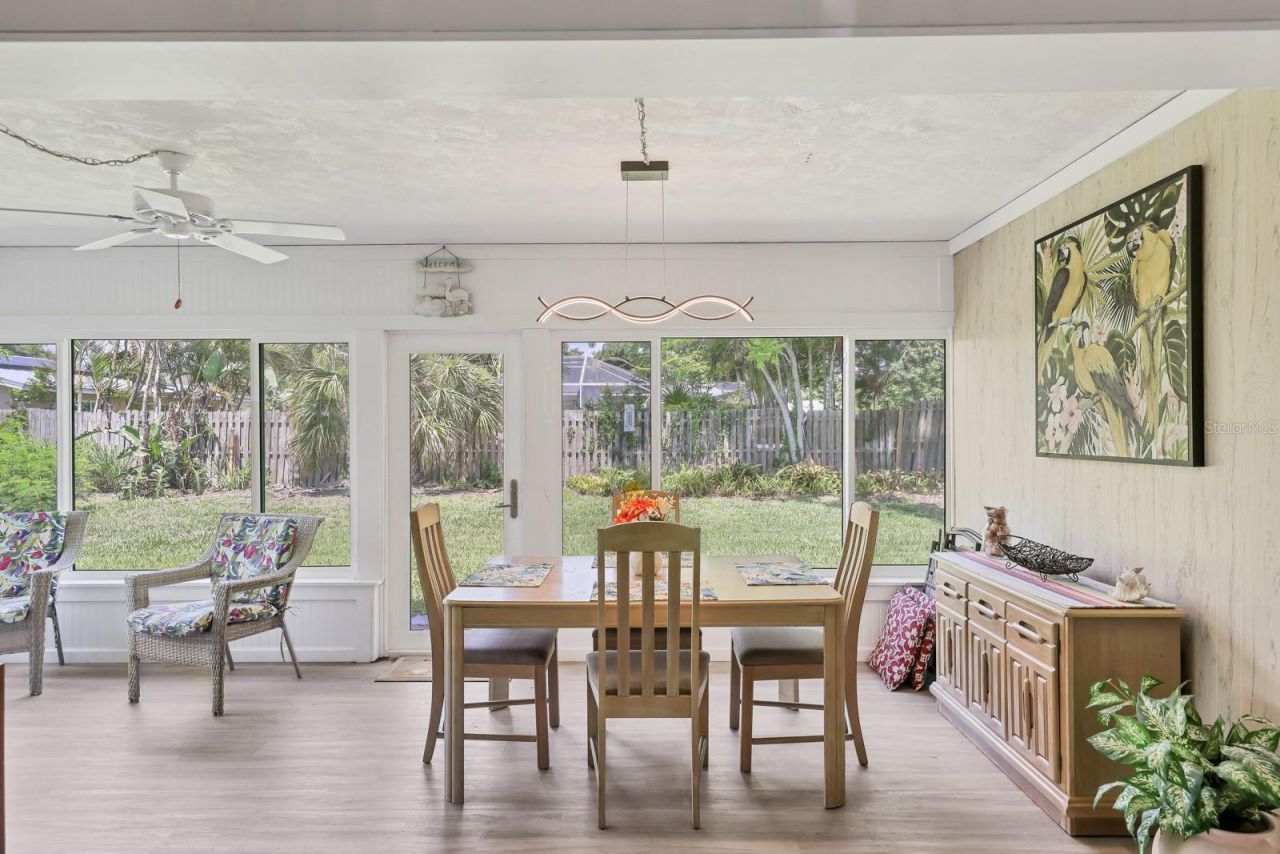 2619 Clipper Ship Way , Sarasota, FL 34231 Photo