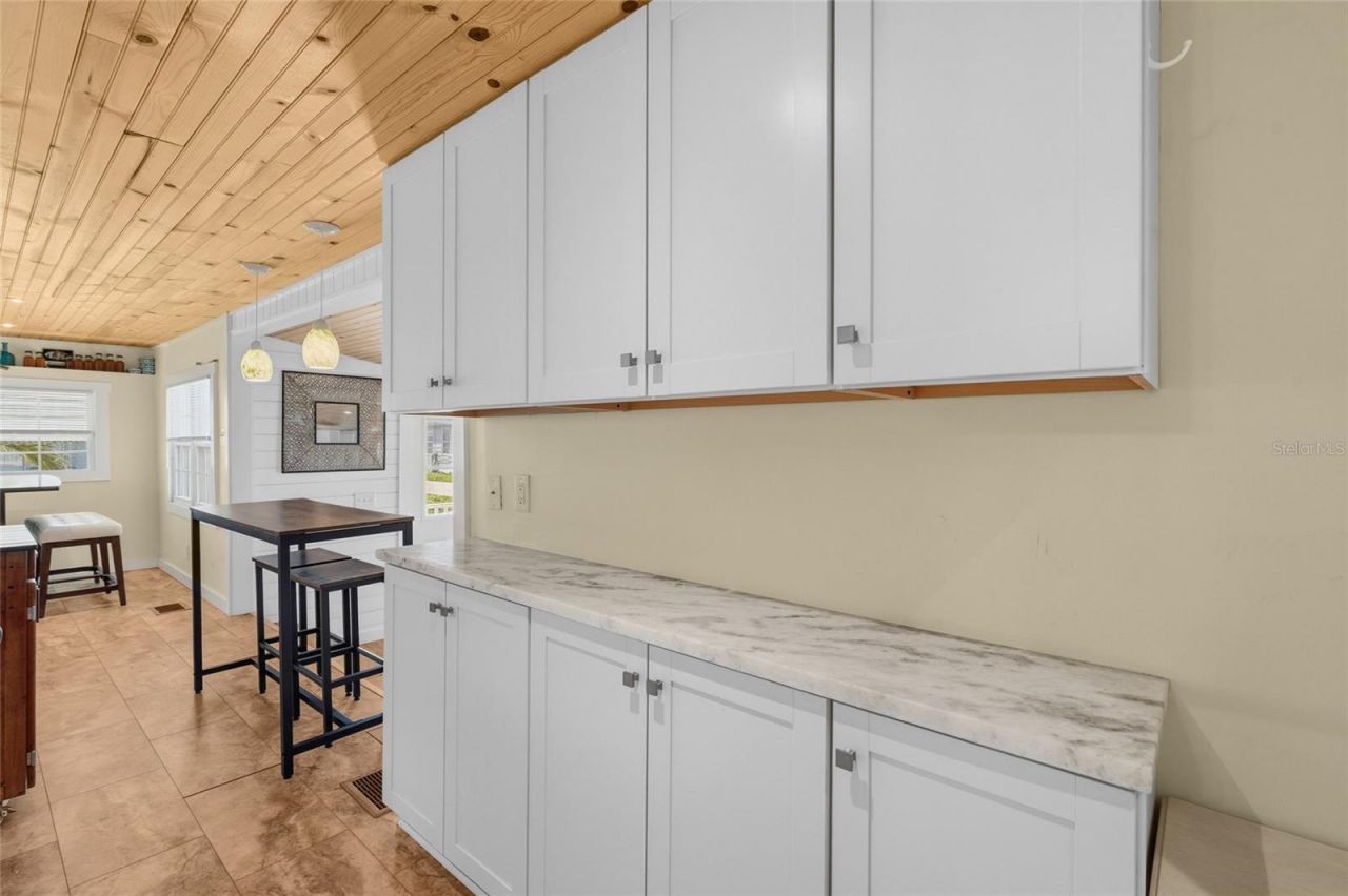 2055 Champion Street, Sarasota, FL 34231 Photo