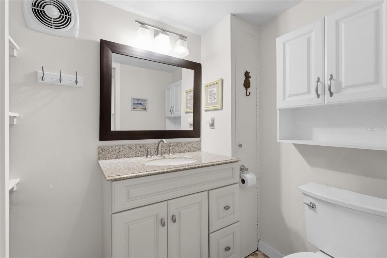 2055 Champion Street, Sarasota, FL 34231 Photo