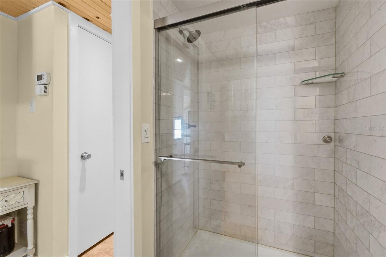 2055 Champion Street, Sarasota, FL 34231 Photo