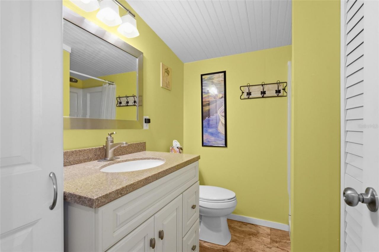 2055 Champion Street, Sarasota, FL 34231 Photo