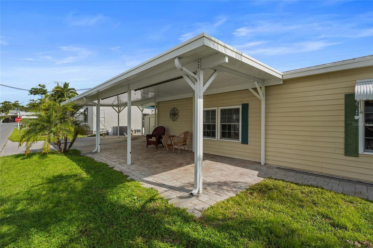 2055 Champion Street, Sarasota, FL 34231 Photo