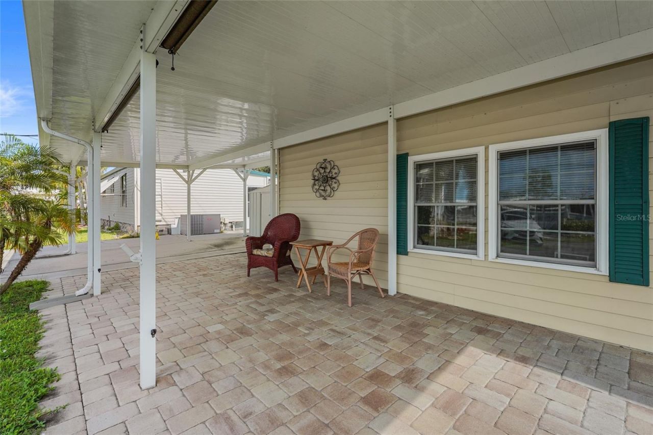 2055 Champion Street, Sarasota, FL 34231 Photo